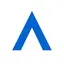 ADDX 5.0.1