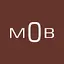 MOB Online 10.169.15