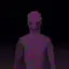 VHS HORROR 1.4.1
