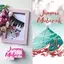 Jumma Mubarak Images