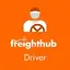 Freighthub Driver 4.3.7