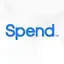 Spend App 3.09