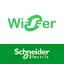 Wiser by SE 9.130.0
