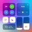 Control Center 