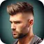 Boys Hairstyle HD Wallpaper 24