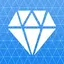 Diamond - Icon Pack 65