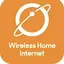 Wireless Home Internet 1.1.11