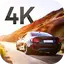 Cars Wallpapers in 4K 14.02.2019-cars