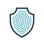Futurelock 3.22