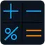 Multifunction Calculator 2.0.0