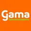 Nasza Gama 1.2.76