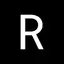 Random Letter Generator 1.7