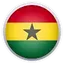 Ghana Radio FM 10.8