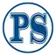 PortalWeb PriceShoes 3.2.0