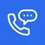 Bilingo - Call Translator