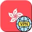 Hong Kong VPN - HK China VPN