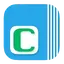 Clappia Apps 3.16.6