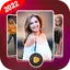 Photo Slide with Music 2022 6.0