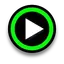 Music Quiz 1.23