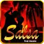 Musica Salsa 2.19