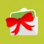 Christmas Cards 2.0