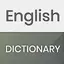 Learn Speak English Translator 3.1.4