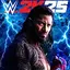 Roman Reigns Wallpapers 4k 4