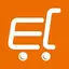 Echan Mall 1.3.4