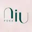 Niu Poke