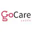 GoCare 1.0.28