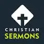 Powerful Christian Sermons 1.5