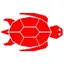 Flaming Durtles 2.3.1