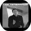 Musica Los Temerarios 1.0