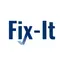 Fix-It by Oregon Linen 4.1