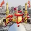 Khutbat E Muharram Urdu Hindi 2.0