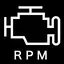 Engine Sound Analyzer:RPM Calc 1.4