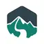 Newtracs 2.24.6