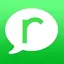 Reach: Mass Text for Business 1.2.51