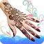 Mehndi Designs 2022 7.1