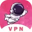 Space VPN-Easy & Secure 1.0.5.001