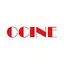 OCINE 1.0.19