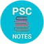 PSC Notes- State PSC Prelims a 2.2.1