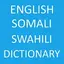 English To Somali And Swahili 1.5