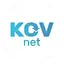 KOVnet OuderApp 2.7.2