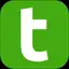 tweva 1.0.147
