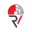 RV Track GPS 3.7