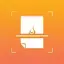 BurnerScanner- All-in-One Scan 1.01