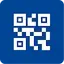 Preverjanje EU DCP 1.4.1-accAnon