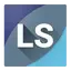 Long Shadow Icon Pack [NoMask] 6.3.5