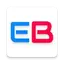 Vagas de Emprego - Bahia